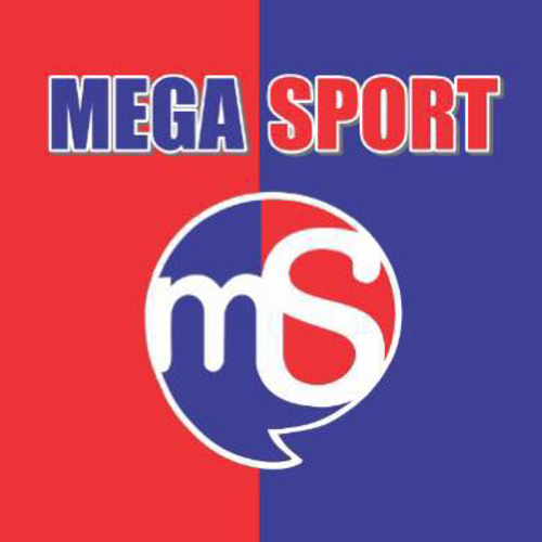 Mega Sport