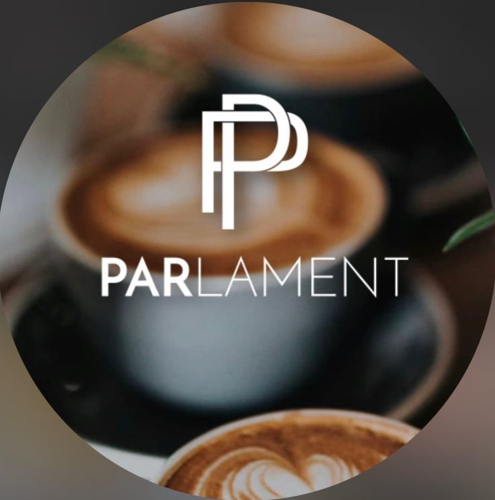 Caffe Parlament