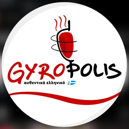 GYROPOLIS