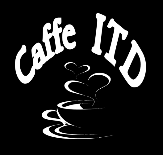 Caffe ITD