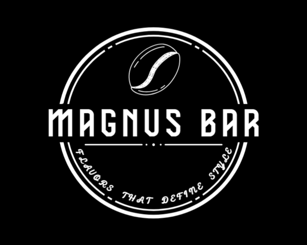 Magnus Bar