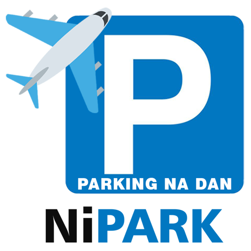 NiPARK Parking