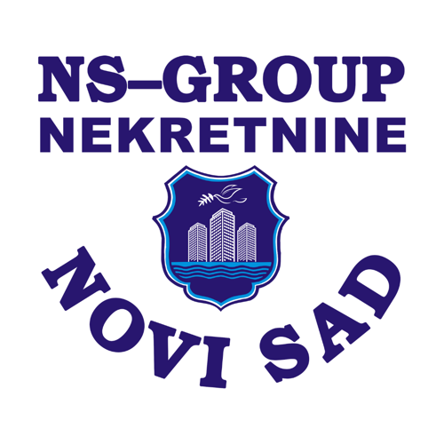 NS-GROUP Nekretnine