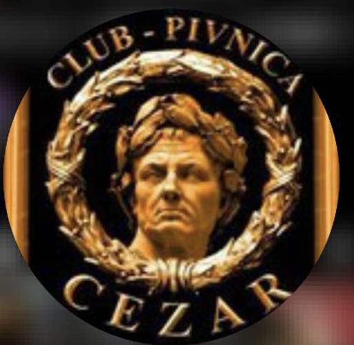 Club Cezar 
