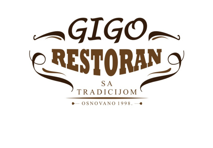 Restoran GIGO