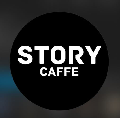 Story Caffe