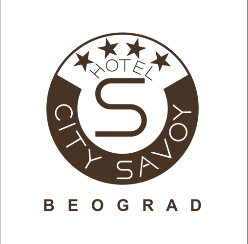 Hotel City Savoy