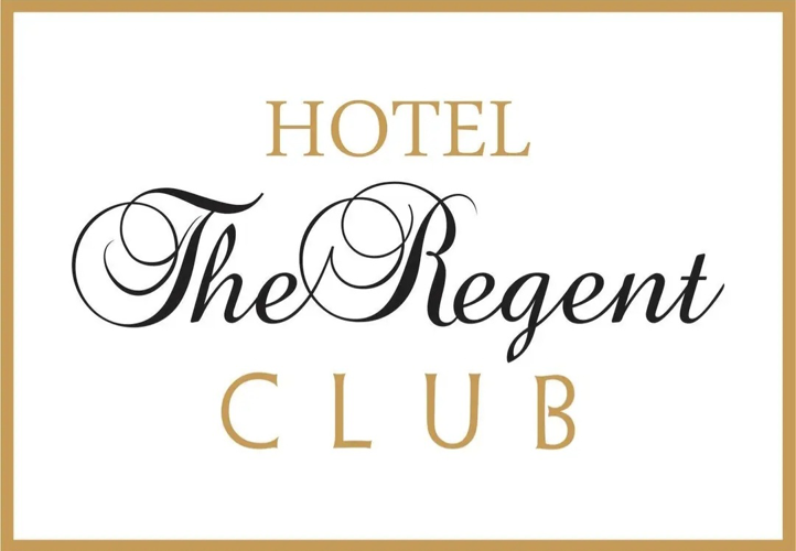 Regent Club Hotel