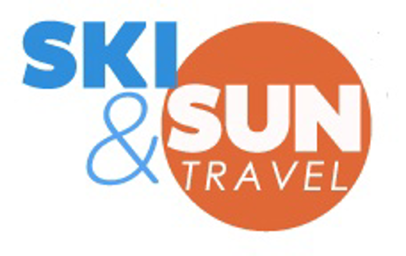 Ski&Sun Travel