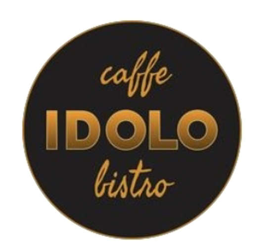 IDOLO CAFFE