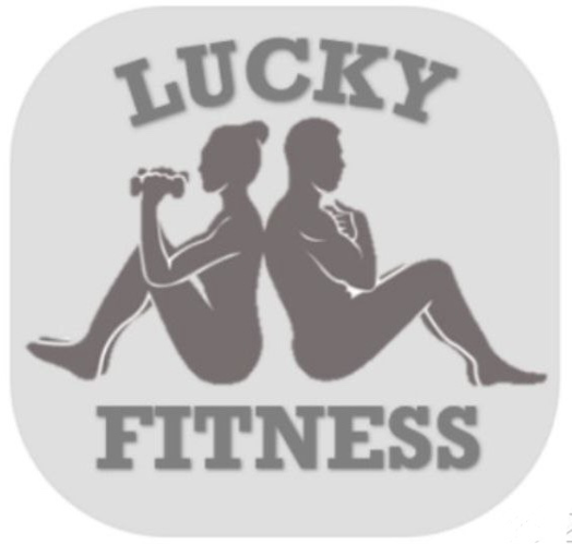 Lucky Fitnes