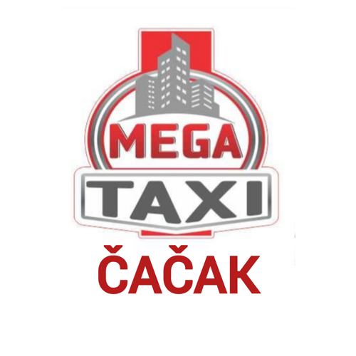 Mega taxi 032