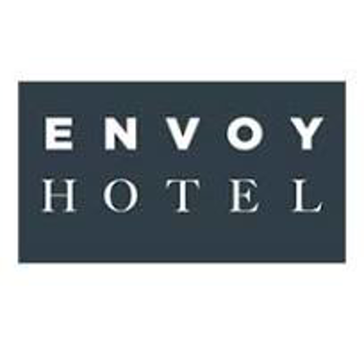 Envoy Hotel