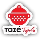 Taze 