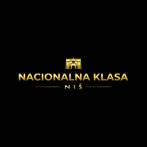 Nacionalna Klasa Niš