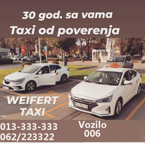 Vladimir taxi 006
