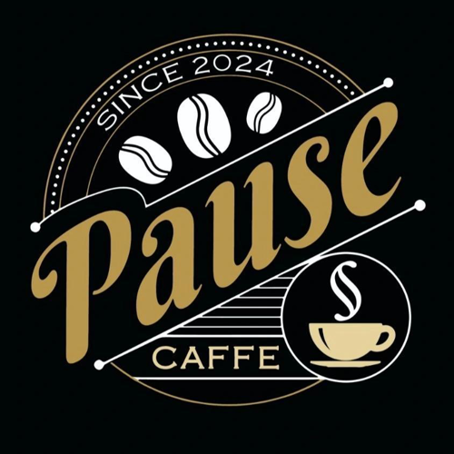 Caffe Pause