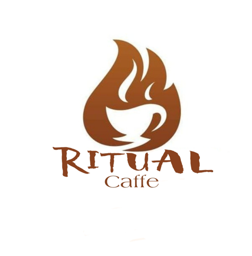 Ritual Caffe 022