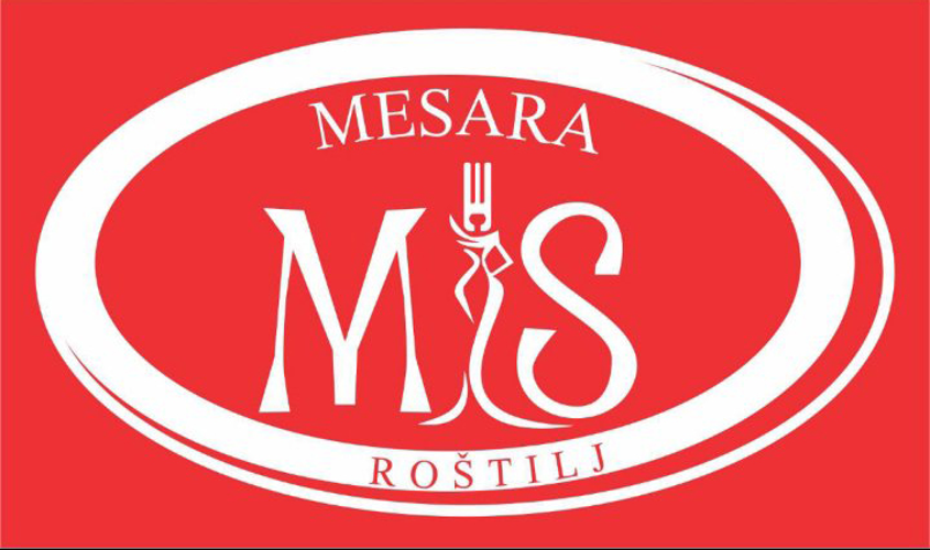 Mesara-Roštilj Mis