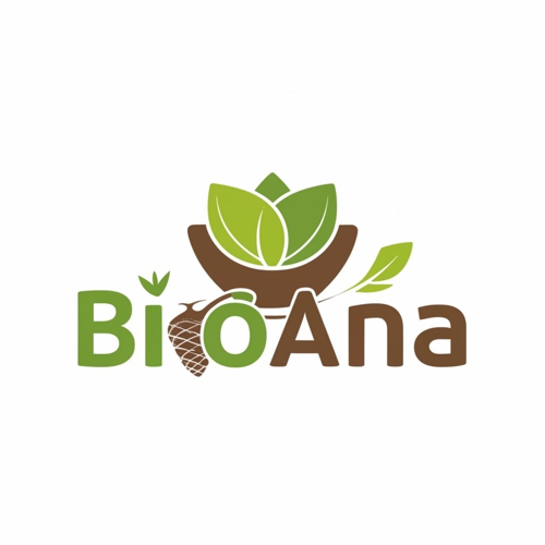 Zdrava hrana BioAna 