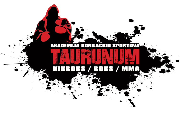 Akadamija borilačkih sportova Taurunum