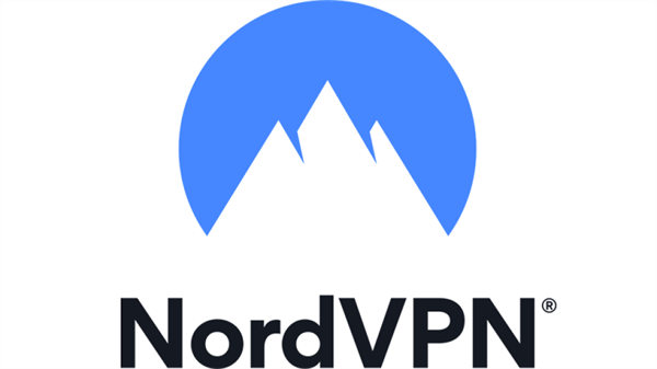 NordVPN Vaučer-kodovi & Cashback | myWorld
