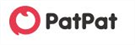 PatPat 
