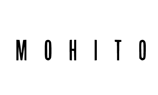 Mohito.com