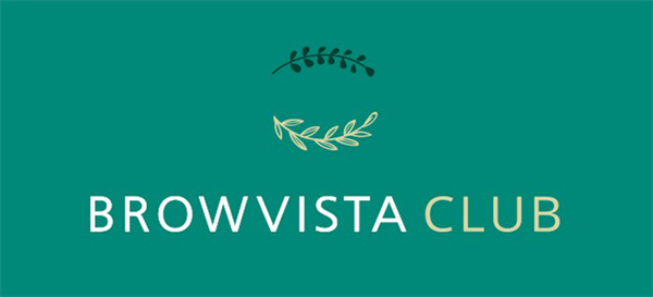 Browvista club