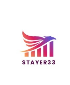 STAYER.33