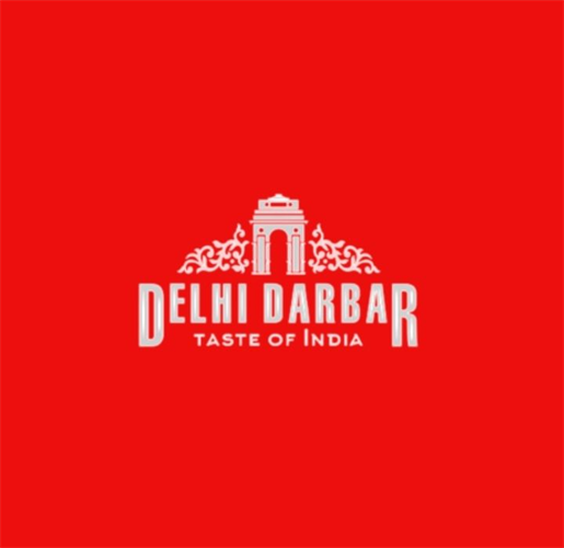 Delhi Dalbar