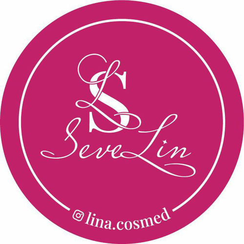 SeveLin Cтудия эстетической косметологии и лазерной эпиляции