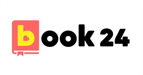 Book24.ru