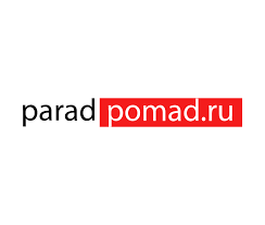 ParadPomad.ru
