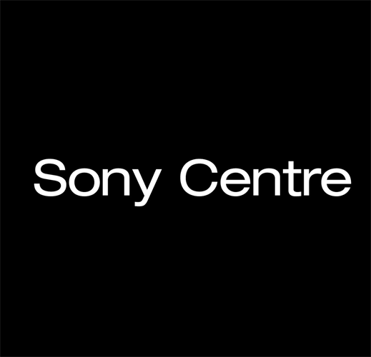 Sony Centre RU
