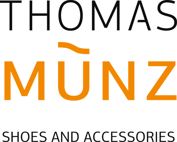 Thomas-muenz RU