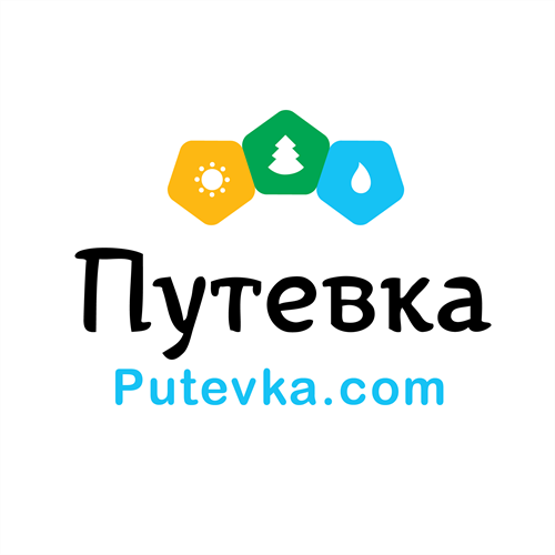 Putevka.com