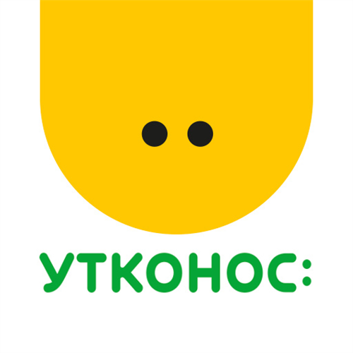 Utkonos.ru