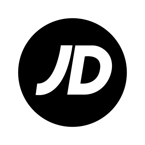 JDsports.com