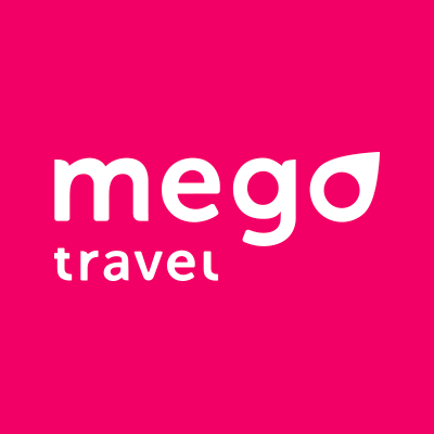 Mego.travel