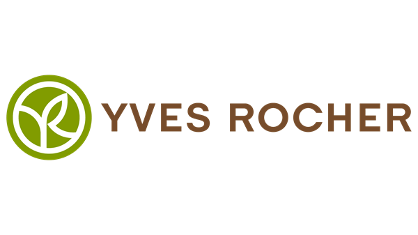 Yves-Rocher.ru