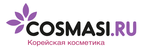Cosmasi.ru