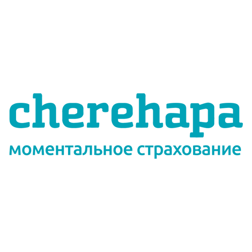 Cherepaha.ru