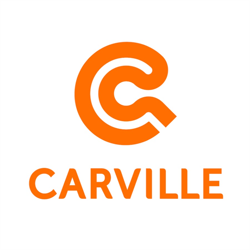 Carvilleshop.ru
