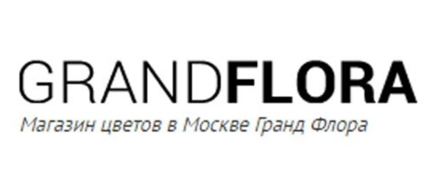 Grand-Flora.ru