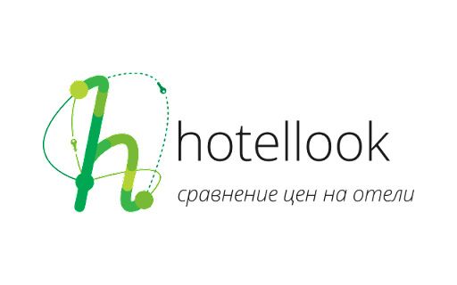 HotelLook