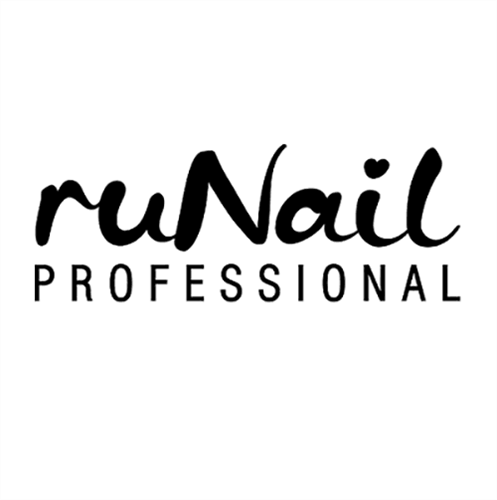 runail