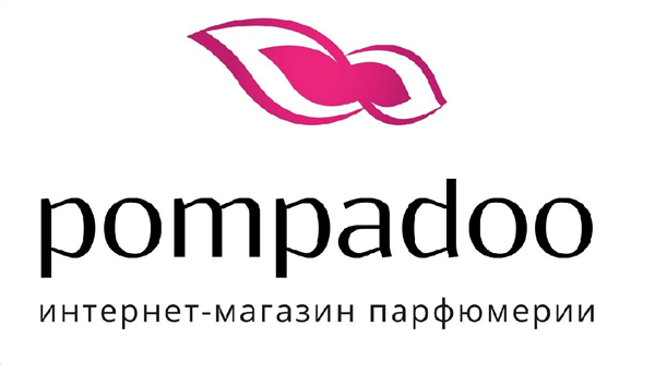 Pompadoo.ru