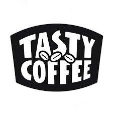Tastycoffee.ru