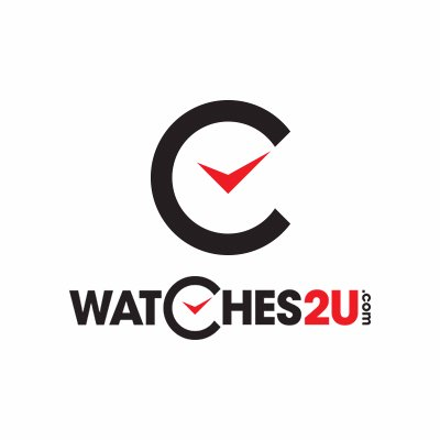 Watches2u.com